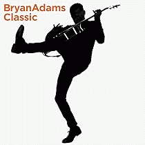 Bryan Adams : Classic